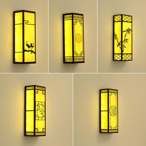 wall lamp modern led glass ball aplique luz pared industrial decor light espelho living room dinging
wall lamp modern led glass ball aplique luz pared industrial decor light espelho living room dinging
