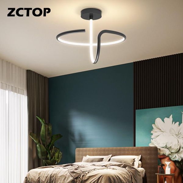 chandeliers black white led for living room bedroom study kitchen decor lighting aluminum body dimmable chandelier ac 110v
chandeliers black white led for living room bedroom study kitchen decor lighting aluminum body dimmable chandelier ac 110v