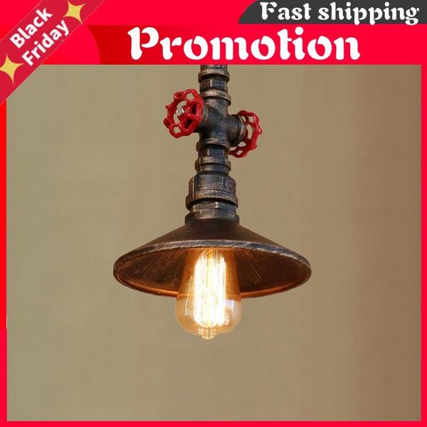 pendant lamps loft vintage retro water pipe chandelier iron bar restaurant industry wind cafe aisle stair lamp
pendant lamps loft vintage retro water pipe chandelier iron bar restaurant industry wind cafe aisle stair lamp