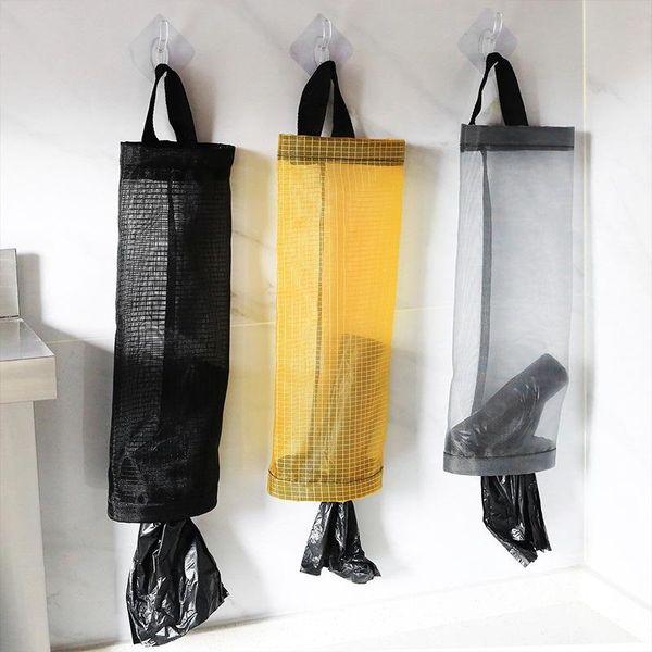 storage bags kitchen garbage bag plastic sorting environmental protection transparent grid box reusable closet organizer
storage bags kitchen garbage bag plastic sorting environmental protection transparent grid box reusable closet organizer