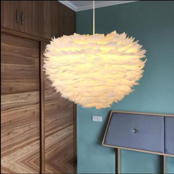 pendant lamps modern glass ball color cord light led chandelier design lamp avizeler lampes suspendues lamparas de techo
pendant lamps modern glass ball color cord light led chandelier design lamp avizeler lampes suspendues lamparas de techo