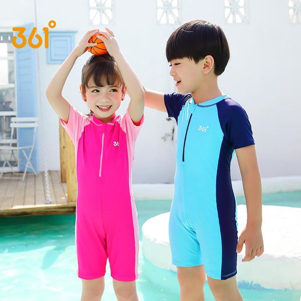 children's swimwear for girl 2021 boys girls one piece bathing suit kindergartens cute swimsuit kids 3-14 years old one-piece suits
children's swimwear for girl 2021 boys girls one piece bathing suit kindergartens cute swimsuit kids 3-14 years old one-piece suits