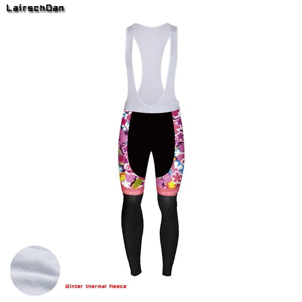 racing pants sptgrvo lairschdan winter thermal fleece padded cycling long women/men bike bib 9d gel pad bicycle tights mtb, Black;blue
racing pants sptgrvo lairschdan winter thermal fleece padded cycling long women/men bike bib 9d gel pad bicycle tights mtb, Black;blue