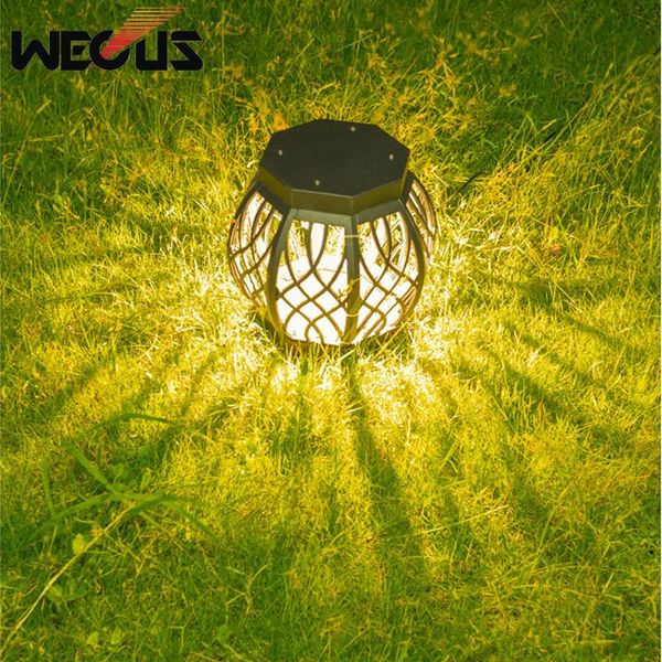lawn lamps led lamp enclosure outdoor courtyard landscape garden villa ground light pillar
lawn lamps led lamp enclosure outdoor courtyard landscape garden villa ground light pillar