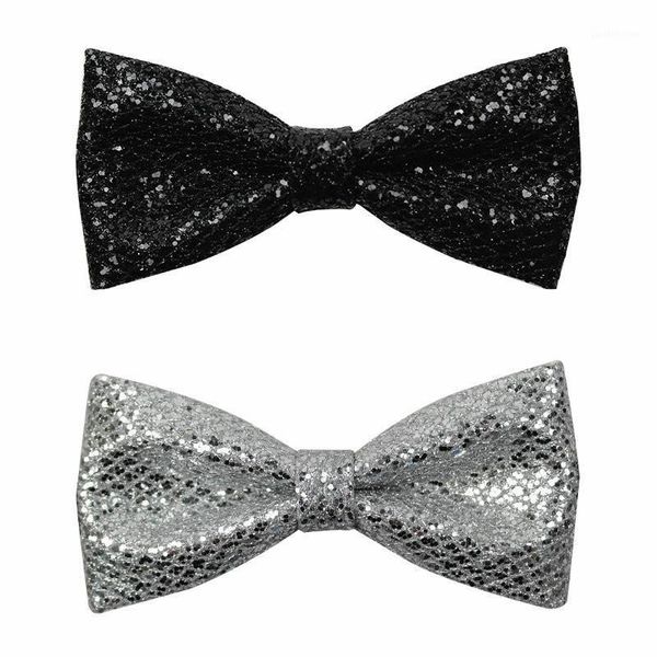 bow tie high-grade cotton men's shirt suit business banquet wedding gentleman classic trendy shiny bowtie gifts 20201, Blue;purple
bow tie high-grade cotton men's shirt suit business banquet wedding gentleman classic trendy shiny bowtie gifts 20201, Blue;purple