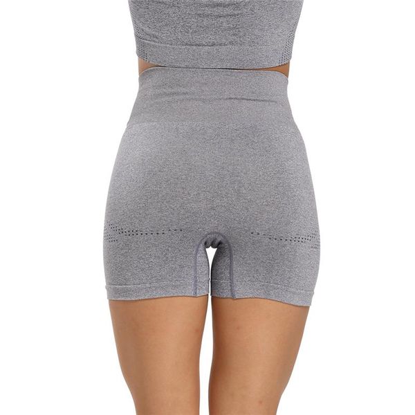 pink purple black gray seamless casual sports yoga shorts for women 2021 fashion breathable running cycling boxing trousers outfit
pink purple black gray seamless casual sports yoga shorts for women 2021 fashion breathable running cycling boxing trousers outfit
