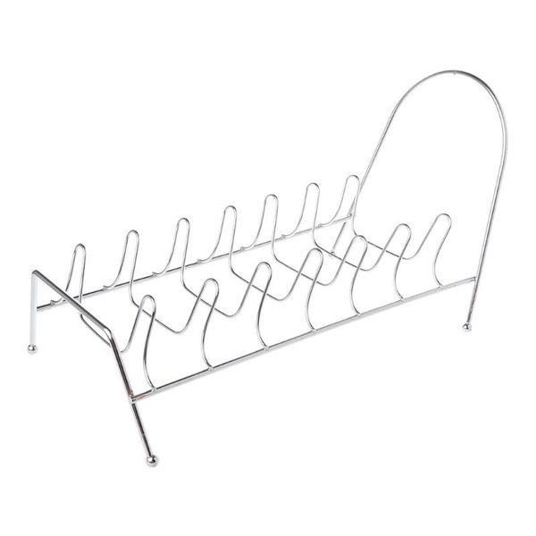 kitchen storage & organization plate organizer 8 slots plated dish racks counterdrying stand drop
kitchen storage & organization plate organizer 8 slots plated dish racks counterdrying stand drop