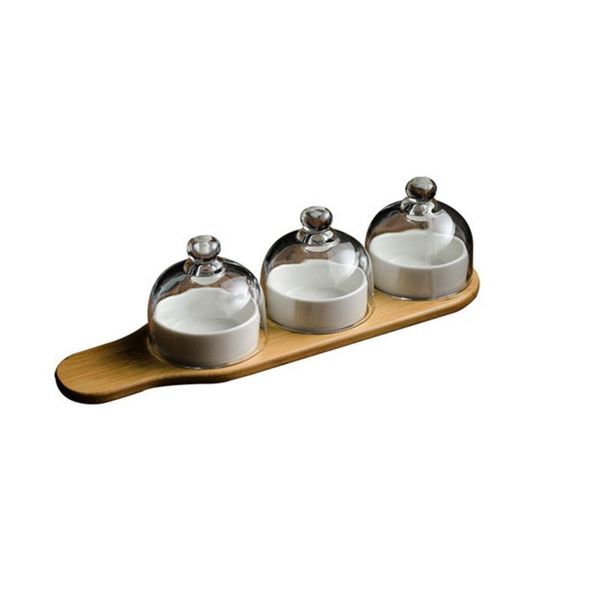 dishes & plates ceramic dessert bowl fruit plate snack dish taste salad ice cream pudding cup bamboo tray glass cover
dishes & plates ceramic dessert bowl fruit plate snack dish taste salad ice cream pudding cup bamboo tray glass cover