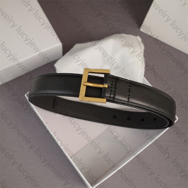 belt for woman fashion gold needle buckle man womens belts genuine cowhide 6 colors, Black;brown
belt for woman fashion gold needle buckle man womens belts genuine cowhide 6 colors, Black;brown