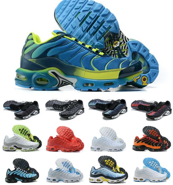 plus tn mens running shoes triple black white true green worldwide hyper royal bule oreo trainers tns ultra university red air men sail chau
plus tn mens running shoes triple black white true green worldwide hyper royal bule oreo trainers tns ultra university red air men sail chau