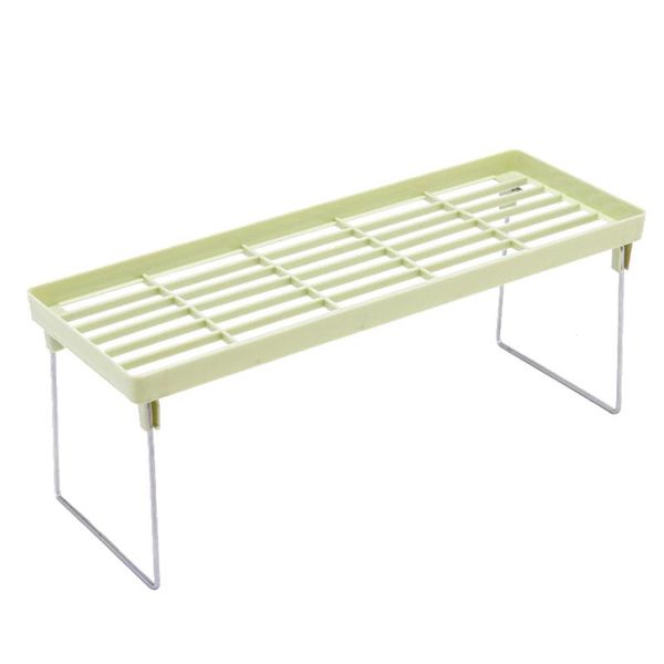 standing rack kitchen bathroom counterstorage organizer shelf holder dressing bath supplies shelves hooks & rails
standing rack kitchen bathroom counterstorage organizer shelf holder dressing bath supplies shelves hooks & rails
