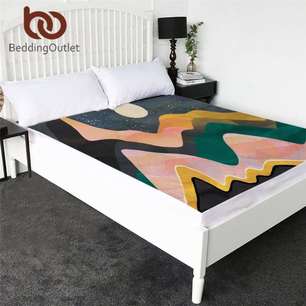 sheets & sets beddingoutlet abstract art fitted bed sheet watercolor mountains er night sky king size useful bedlinen
sheets & sets beddingoutlet abstract art fitted bed sheet watercolor mountains er night sky king size useful bedlinen