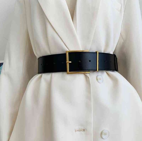 black width rtoration of old manners square pin gp belts for women luxury women's fashion jas drs decorative good tail tape6plq, Black;brown
black width rtoration of old manners square pin gp belts for women luxury women's fashion jas drs decorative good tail tape6plq, Black;brown