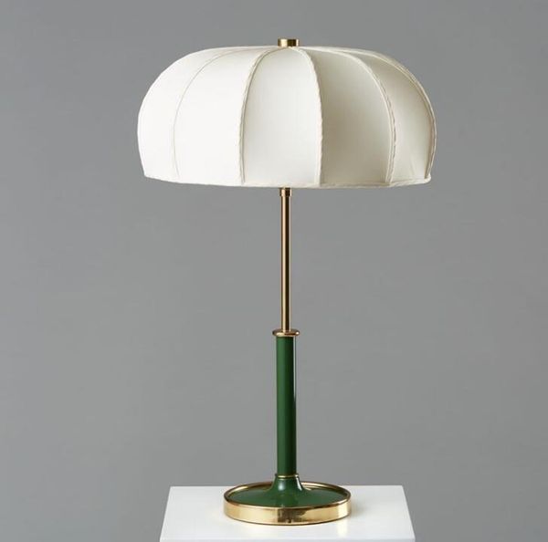 table lamps modern lamp creative office nordic minimalist post-modern home bedroom study room
table lamps modern lamp creative office nordic minimalist post-modern home bedroom study room