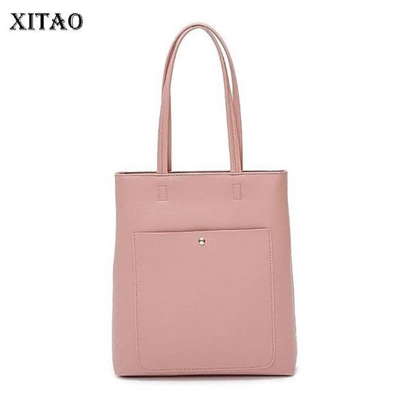 evening bags xitao solid color women shoulder bag fashion simplicity pu 2021 temperament handbags high capacity all-match cll1779
evening bags xitao solid color women shoulder bag fashion simplicity pu 2021 temperament handbags high capacity all-match cll1779