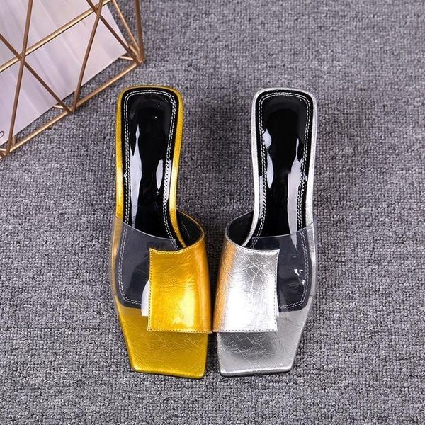 dress shoes thin prom high-heeled outdoor high heels sandalias women breathable open toe for women's sandals a296, Black
dress shoes thin prom high-heeled outdoor high heels sandalias women breathable open toe for women's sandals a296, Black