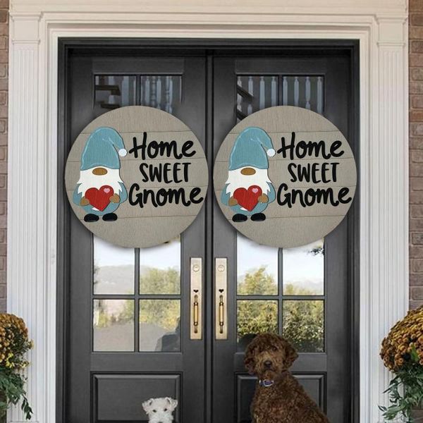 decorative objects & figurines creative door hanging ornament, cartoon car/old man letter pattern diy welcome sign pendant front porch holid
decorative objects & figurines creative door hanging ornament, cartoon car/old man letter pattern diy welcome sign pendant front porch holid