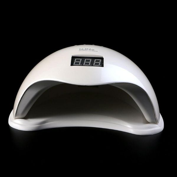 nail dryers sun 24w or 54w uv / led woman dryer gel polish curing lamp with lcd display r3mf
nail dryers sun 24w or 54w uv / led woman dryer gel polish curing lamp with lcd display r3mf