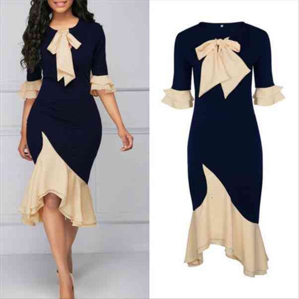 wedding bridesmaid dresses evening party womens skirts cocktail ball prom gown, Black
wedding bridesmaid dresses evening party womens skirts cocktail ball prom gown, Black