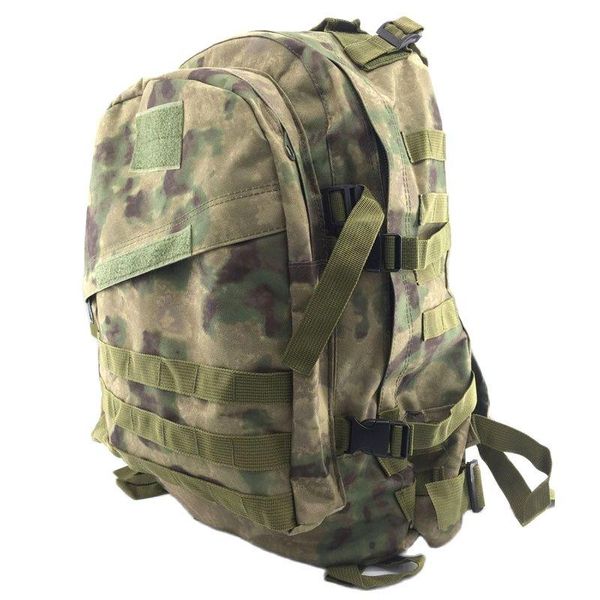 outdoor military tactical backpack molle army camping hiking trekking rucksack climbing mountaineering hunting fishing bag bags
outdoor military tactical backpack molle army camping hiking trekking rucksack climbing mountaineering hunting fishing bag bags