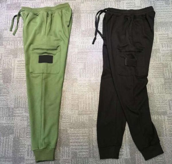 mens casual style camouflage track pant joggers pants cargo trousers elastic waist harem cool, Black
mens casual style camouflage track pant joggers pants cargo trousers elastic waist harem cool, Black