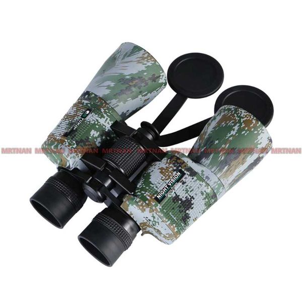 telescope & binoculars 15x50 hd camouflage professional low light night vision high magnification waterproof
telescope & binoculars 15x50 hd camouflage professional low light night vision high magnification waterproof