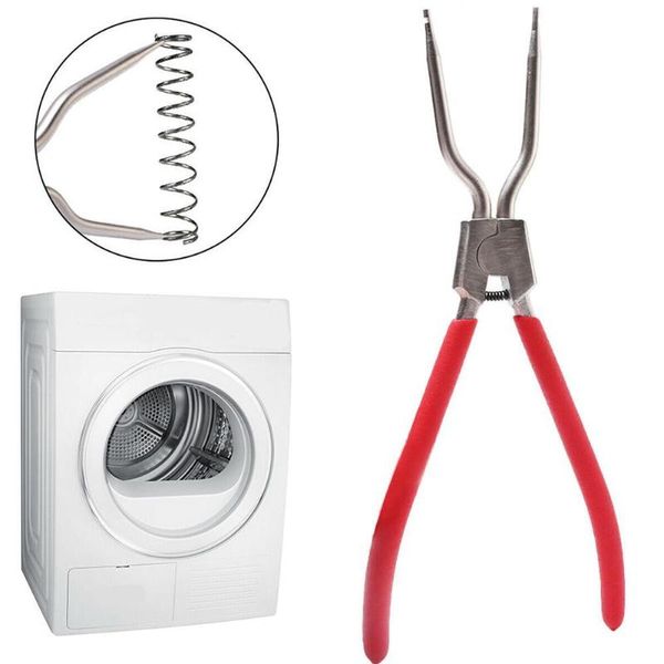 professional hand tool sets washing machine inner/outer tub spring expansion washer removal all metal construction replace for 4986er0004f
professional hand tool sets washing machine inner/outer tub spring expansion washer removal all metal construction replace for 4986er0004f