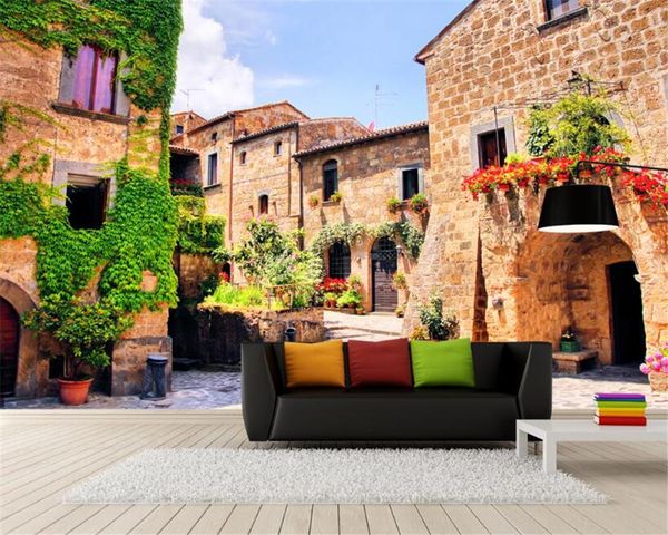 wallpapers wellyu custom high-level decorative painting beautiful wallpaper classic town street landscape background wall 3d wallpaper3d
wallpapers wellyu custom high-level decorative painting beautiful wallpaper classic town street landscape background wall 3d wallpaper3d