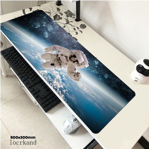 mouse pads & wrist rests sci fi astronaut padmouse 900x400x2mm gaming mousepad game esports pad gamer computer desk mat notbook mousemat pc
mouse pads & wrist rests sci fi astronaut padmouse 900x400x2mm gaming mousepad game esports pad gamer computer desk mat notbook mousemat pc