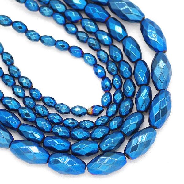 other 3x5/4x6/6x12mm blue faceted rice grains shape oval hematite natural stone spacers loose beads for jewelry making diy bracelets
other 3x5/4x6/6x12mm blue faceted rice grains shape oval hematite natural stone spacers loose beads for jewelry making diy bracelets