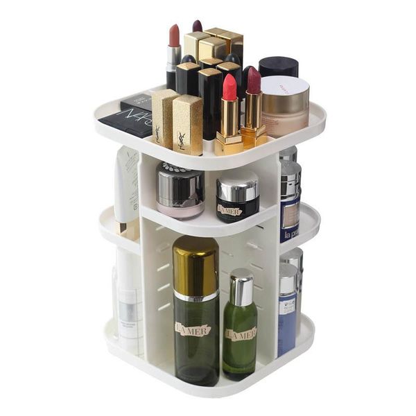 storage boxes & bins 360-degree rotating makeup organizer jewelry cosmetic box creative detachable plastic
storage boxes & bins 360-degree rotating makeup organizer jewelry cosmetic box creative detachable plastic