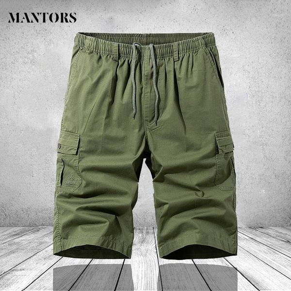 men's shorts fahison military cargo mens army big pocket tactical men cotton work casual sweatpants male short pants plus size, White;black
men's shorts fahison military cargo mens army big pocket tactical men cotton work casual sweatpants male short pants plus size, White;black