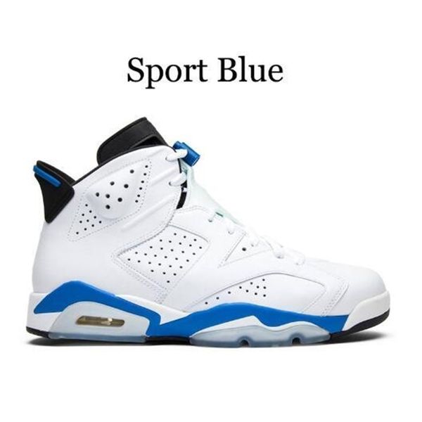 Hare 6 Jumpman Basketabll Shoes 6s DMP 2021 Shoe Men Women Sneakers Olympic London carmine UNC CNY reflect silver Trainers SneakerBLGL
Hare 6 Jumpman Basketabll Shoes 6s DMP 2021 Shoe Men Women Sneakers Olympic London carmine UNC CNY reflect silver Trainers SneakerBLGL