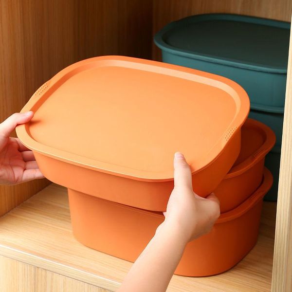 underwear socks storage box household plastic bra cabinet finishing student dormitory drawers
underwear socks storage box household plastic bra cabinet finishing student dormitory drawers