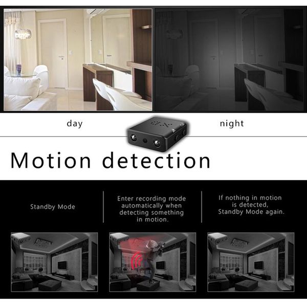 mini ip camera 1080p full night vision home security wireless wifi mobile portable black cameras
mini ip camera 1080p full night vision home security wireless wifi mobile portable black cameras