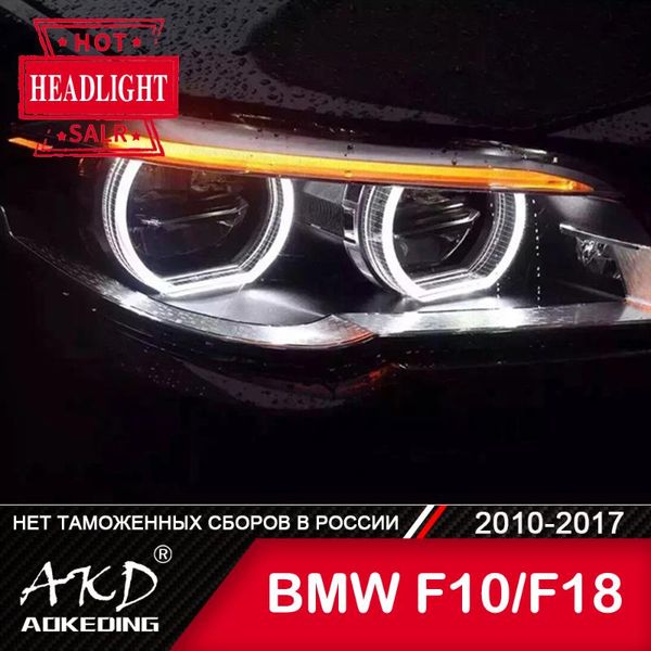 other lighting system for car f10 f18 head lamp 2011-2021 accessory fog lights day running light drl h7 led bi xenon bulb headlights
other lighting system for car f10 f18 head lamp 2011-2021 accessory fog lights day running light drl h7 led bi xenon bulb headlights
