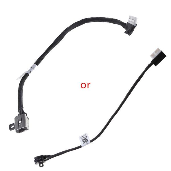 computer cables & connectors power jack cable connector socket plug charging port replacement for 5565 5567 0r6rkm laptablet 32ca con co
computer cables & connectors power jack cable connector socket plug charging port replacement for 5565 5567 0r6rkm laptablet 32ca con co