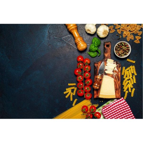 party decoration wooden board backdrop cherry tomatoes background birthday wedding baby shower family decor po booth studio props
party decoration wooden board backdrop cherry tomatoes background birthday wedding baby shower family decor po booth studio props