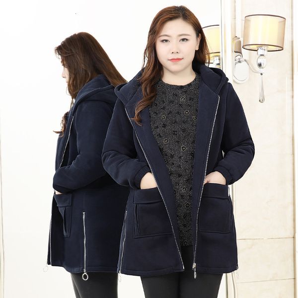 coat plus size 10xl 8xl 6xl female long autumn trench with hood oversize casual clothes warm winter coat, Tan;black
coat plus size 10xl 8xl 6xl female long autumn trench with hood oversize casual clothes warm winter coat, Tan;black