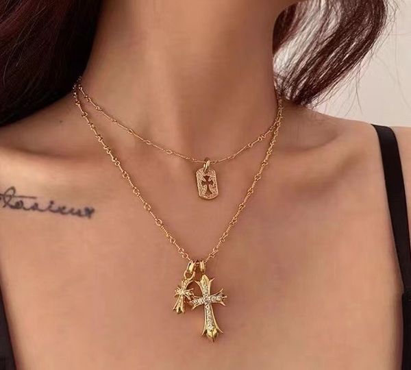 summer luxury cubic zircon cross pendant necklace 925 sterling silver christian jesus jewelry for women gift
summer luxury cubic zircon cross pendant necklace 925 sterling silver christian jesus jewelry for women gift