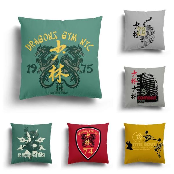 cushion/decorative pillow japanese samurai cartoon characters mask living room cover square simple case
cushion/decorative pillow japanese samurai cartoon characters mask living room cover square simple case