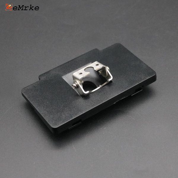 car rear view cameras& parking sensors eemrke for kia cadenza vg 2010 2011 2012 2013 2014 2021 dvr rearview camera bracket adjustment angle
car rear view cameras& parking sensors eemrke for kia cadenza vg 2010 2011 2012 2013 2014 2021 dvr rearview camera bracket adjustment angle