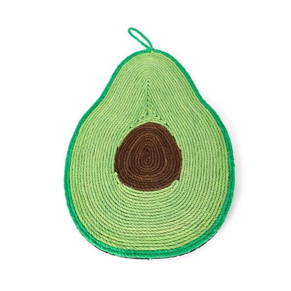 cat beds & furniture scratching mat natural sisal with hanging rope suit for wall mounted/floor behavior training supplies
cat beds & furniture scratching mat natural sisal with hanging rope suit for wall mounted/floor behavior training supplies
