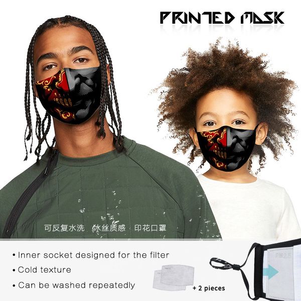 3d printing, dustproof, cleanable digital and adjustable earhook with two chip masks
3d printing, dustproof, cleanable digital and adjustable earhook with two chip masks