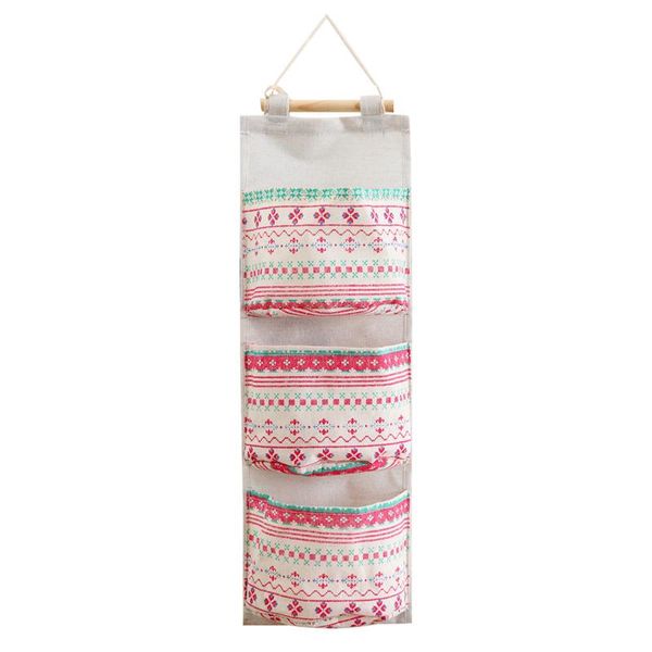storage bags hanging bag dorm toys wardrobe organizer jewelry door bedroom home decor wall mounted kitchen cute cosmetics pouch
storage bags hanging bag dorm toys wardrobe organizer jewelry door bedroom home decor wall mounted kitchen cute cosmetics pouch