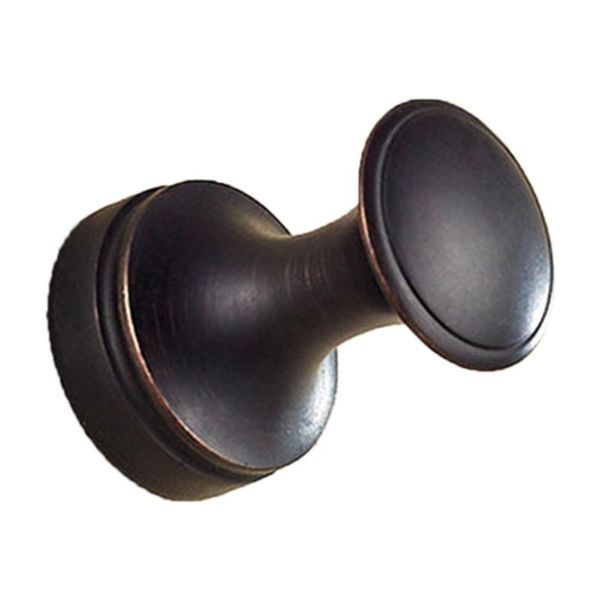 robe hooks bathroom accessories organizer hook towel rack antique wall mounted clothes hanger brass door coat decorative kitchen
robe hooks bathroom accessories organizer hook towel rack antique wall mounted clothes hanger brass door coat decorative kitchen