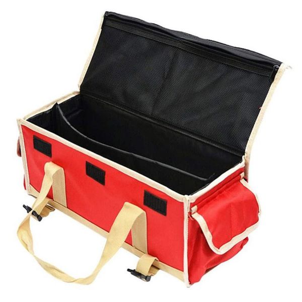 outdoor bags 20 inches large foldable heavy capacity camping ground nail bag portable duty tools storage multi-purpose tote
outdoor bags 20 inches large foldable heavy capacity camping ground nail bag portable duty tools storage multi-purpose tote