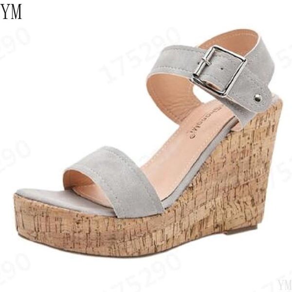 sandals 2021 casual women platform peep toe wedge shoes gladiator ladies buckle strap high heels black pink brown 35-43
sandals 2021 casual women platform peep toe wedge shoes gladiator ladies buckle strap high heels black pink brown 35-43