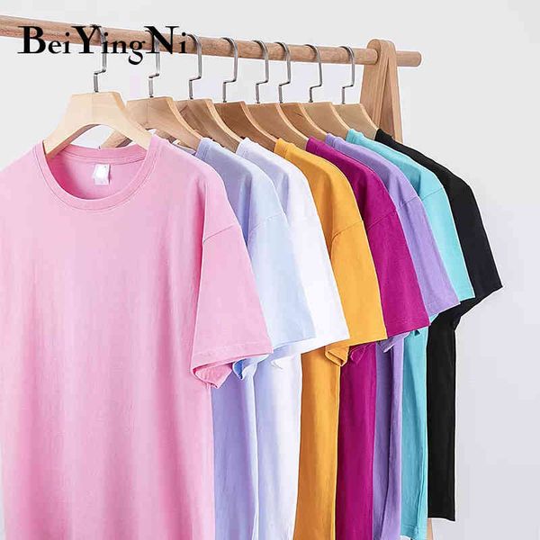 summer cotton oversized t-shirts womens plain 4xl casual short sleeve tshirt female white black harajuku tee 210427
summer cotton oversized t-shirts womens plain 4xl casual short sleeve tshirt female white black harajuku tee 210427