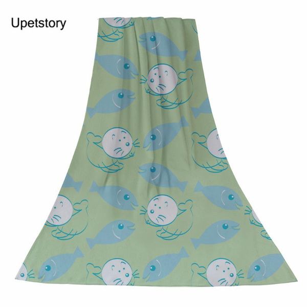 cotton small seal towel bath textile large for el rectangle beach shawl children blanket cover-ups
cotton small seal towel bath textile large for el rectangle beach shawl children blanket cover-ups